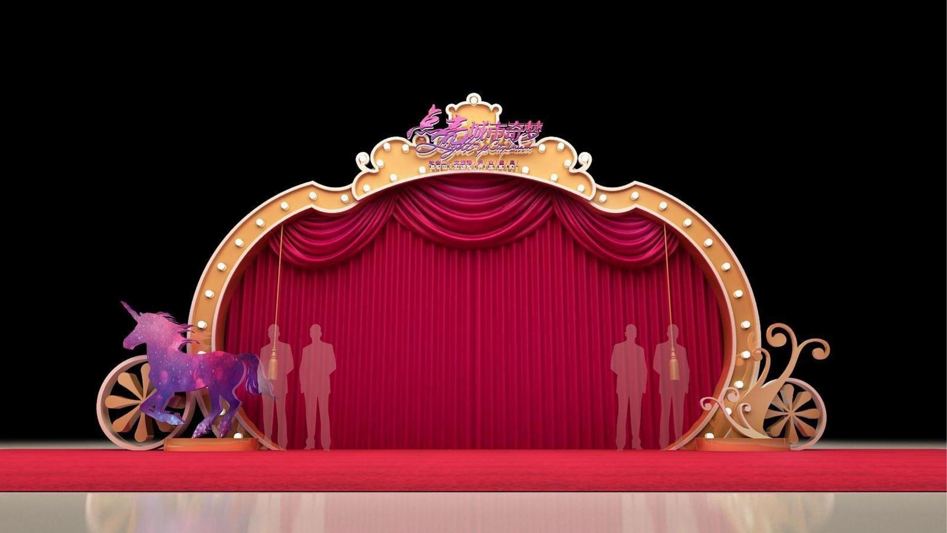 宏图银桥传媒完成年度重点项目社会效益评估